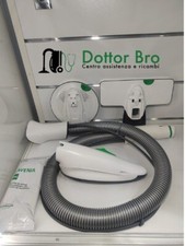 Vorwerk Picchio Folletto PB 440 S Lavaggio Materasso E Divano Lavenia Tubo...