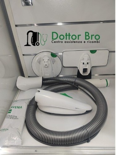 Vorwerk picchio folletto - vorwerk,