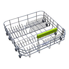 CESTELLO CESTO INFERIORE