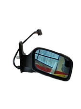 SPECCHIO RETROVISORE EST DX