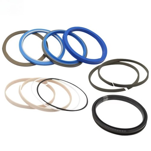 60107383k kit guarnizioni - 60107383k,