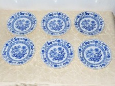 Pezzi hutschenreuther - 6,