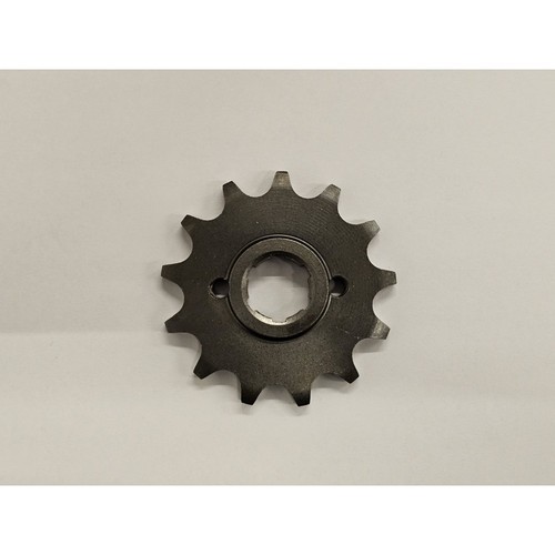 Pignone 13t passo 520 quad - 520,