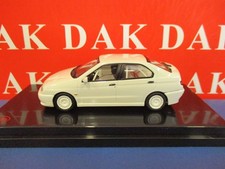 Die cast 1/43 Modellino Auto