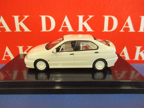 Die cast modellino auto - 1/43,