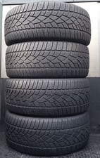 GOMME USATE 265/40R20 104V DUNLOP SPORT 3D INVERNALI M+S PNEUMATICI USATI