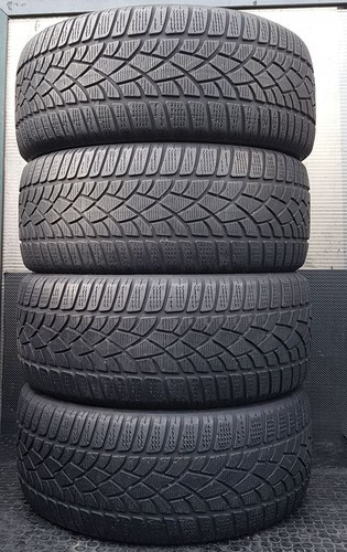 Gomme usate 265 40r20 - gomme,