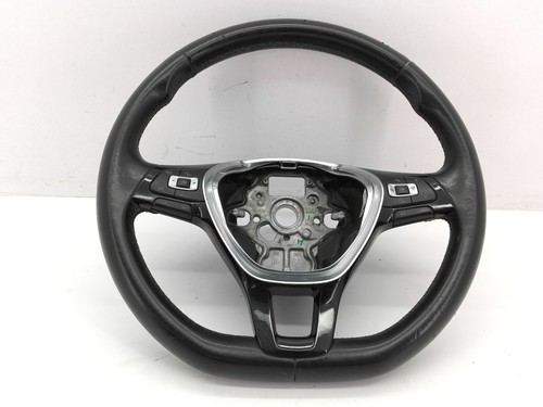 Volante per volkswagen golf - volante,