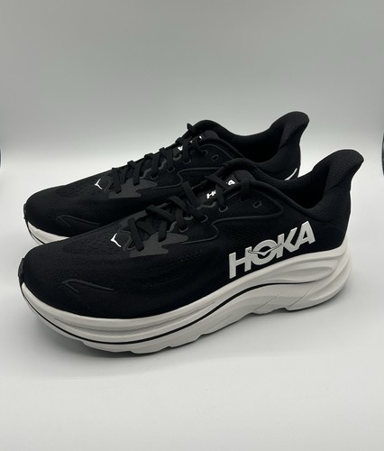 Nuove scarpe corsa hoka - da,