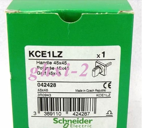1pz nuovo schneider vario - schneider,