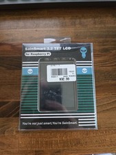 SainSmart 3 2" TFT LCD per