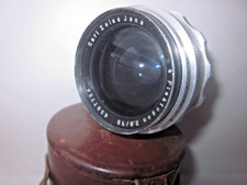 43292 Carl Zeiss Flektogon