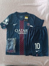 Maglia Pantaloncino e