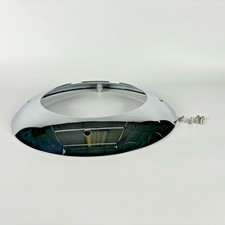 Bowers wilkins pv1 - bowers,