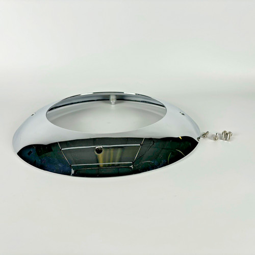 Bowers wilkins pv1 - b&w, &