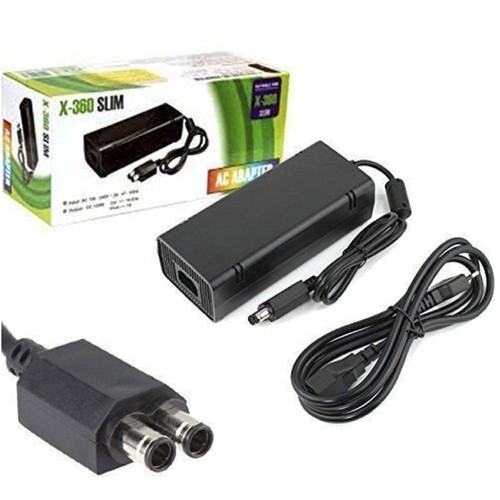 Alimentatore ricambio per - di,