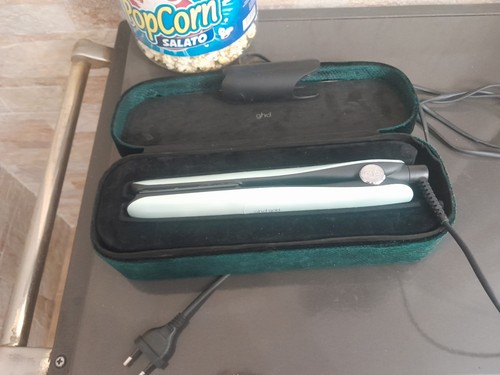 Ghd gold styler piastra per - gold,