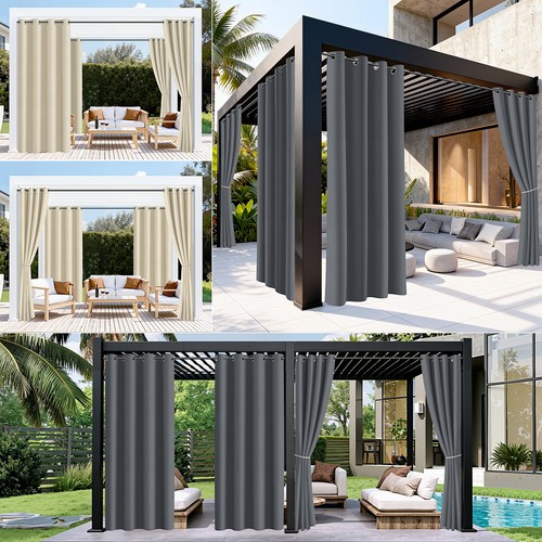 Tenda esterno tende con - tende,
