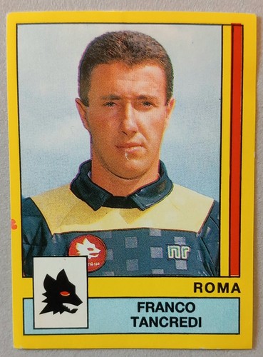 Franco tancredi roma - tancredi,,