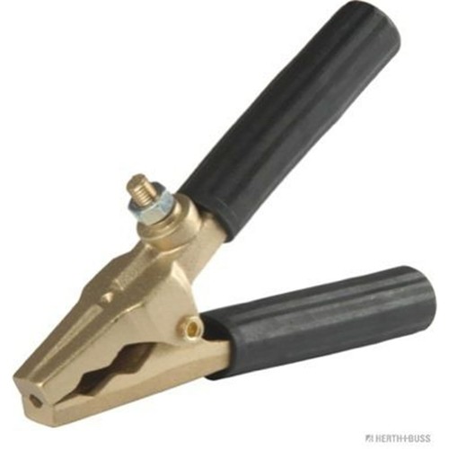Elparts batteria caricatore - batteria,