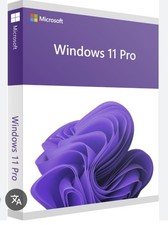 🤑Windows 11 Pro Key