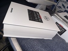 Paravia Campanini Carboni - Il