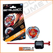 Beyblade hammer incendio 70 - incendio, 3-70