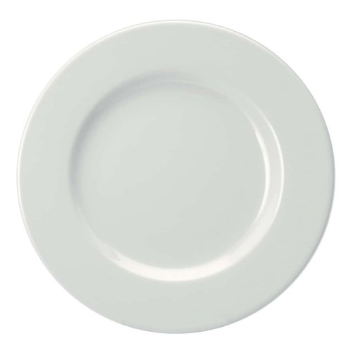 Set piatti frutta ischia - set,