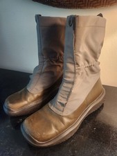 PradaPrada AW 1999 Vibram