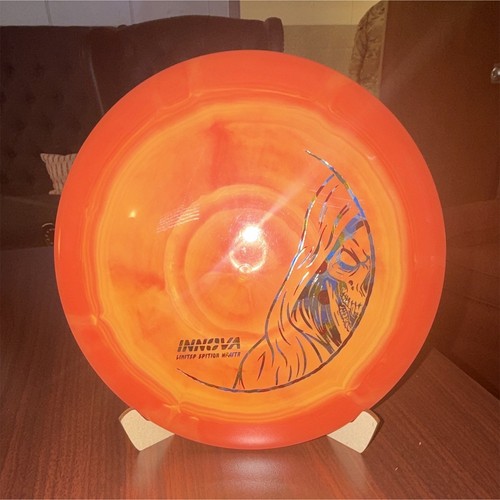 Innova limited edition - innova,