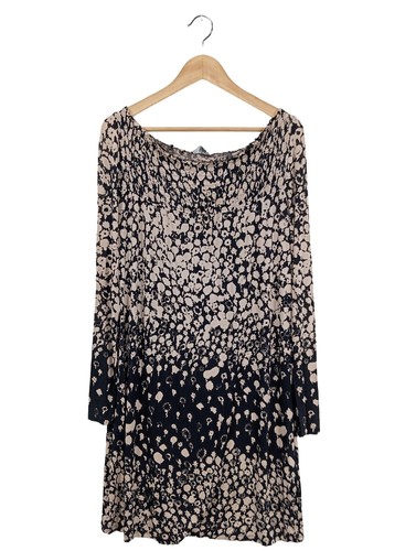 Max abito linea a donna - co.,