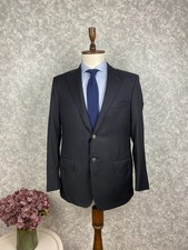 Cappotto sportivo italiano