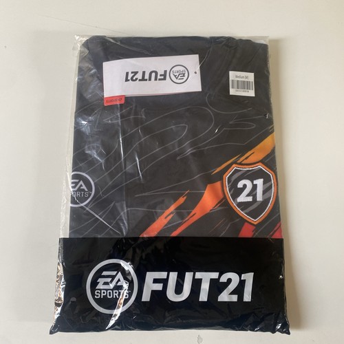 Maglia calcio fifa - fifa, 21
