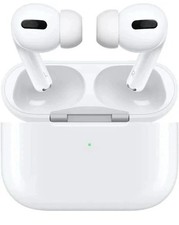 AirPro2 con custodia di ricarica MagSafe (USB-C) Bluetooth Cuffie iOS E Android