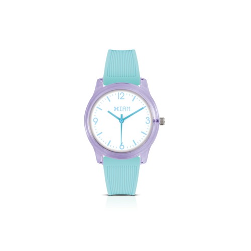 Orologio iam donna medium - orologio,