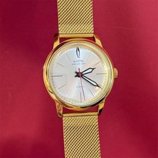 Orologio Vostok Meccanico Uomo