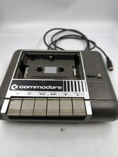 Commodore Datasette 1531 - Non