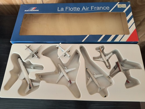 Schabak 600 set sette - schabak,
