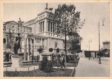 Napoli Roma Roma Statua Città