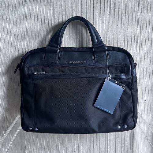 Valigetta per laptop piquadro - laptop,