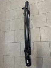 51127128251 - Traversa