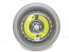 Ruota di scorta Audi A5
