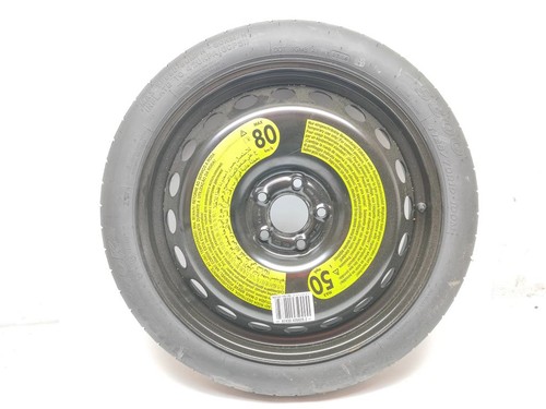 Ruota scorta audi a5 - ruota,
