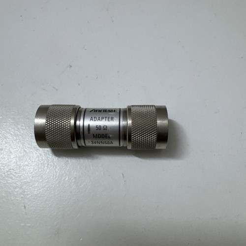 Adattatore precisione - adattatore, di