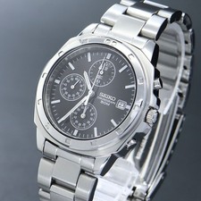 [Quasi come nuovo] Orologio da