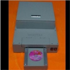 Laminatore Estrusione Nuovo Disco CD Rivestimento Uv Macchina Laminazione Rivestimento cm