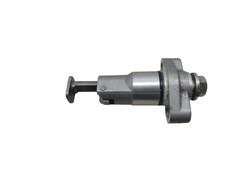 MV AUGUSTA RIVALE 800 2012