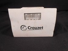 CROUZET MAR1 88 827 115