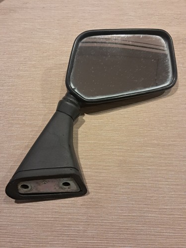Ricambi honda 250 - ricambi,