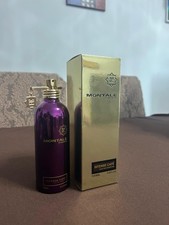 MONTALE Ristretto Intense